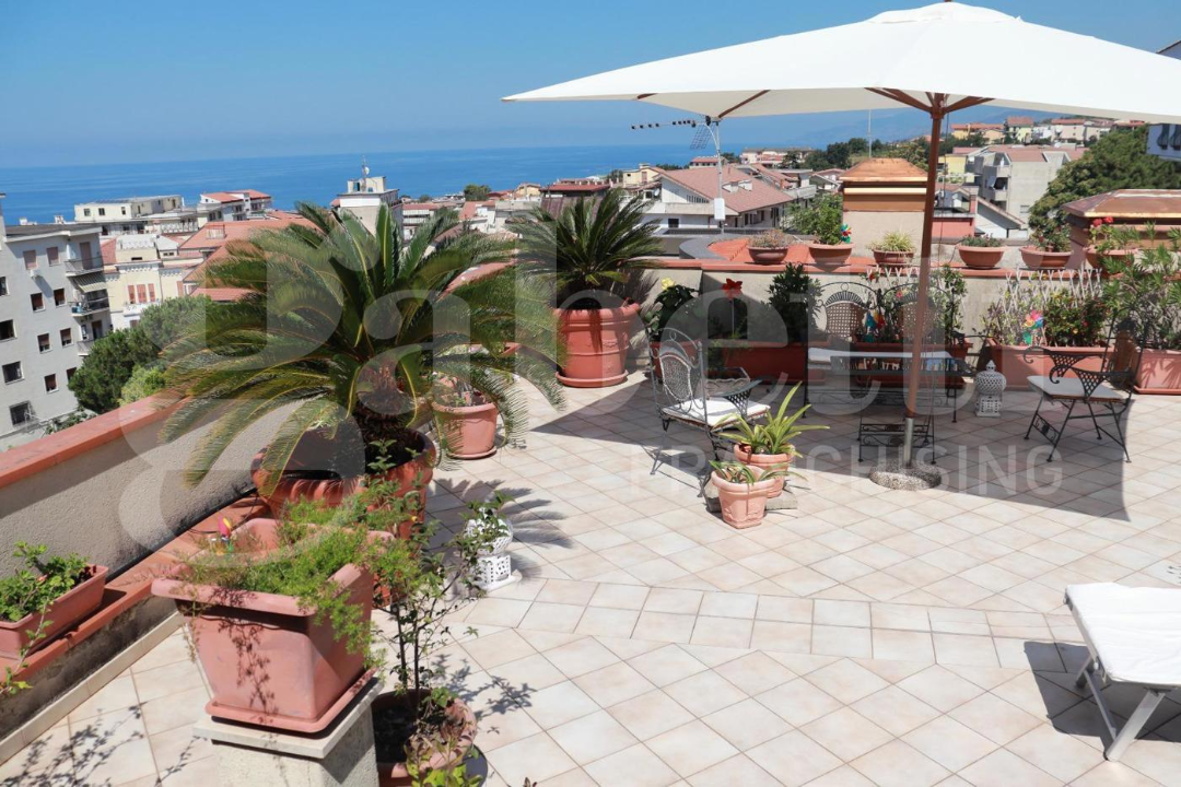 Appartamento - Image 15