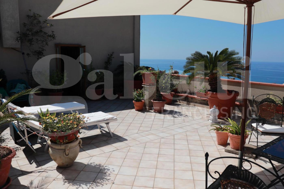 Appartamento - Image 17