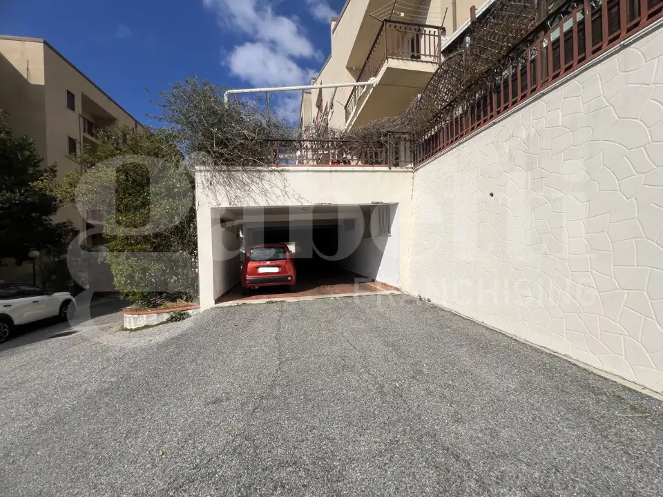 Appartamento - Image 2