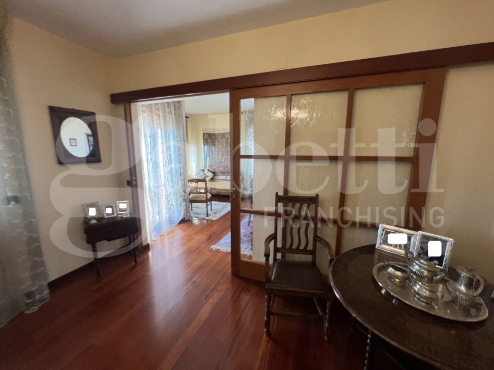 Appartamento - Image 12