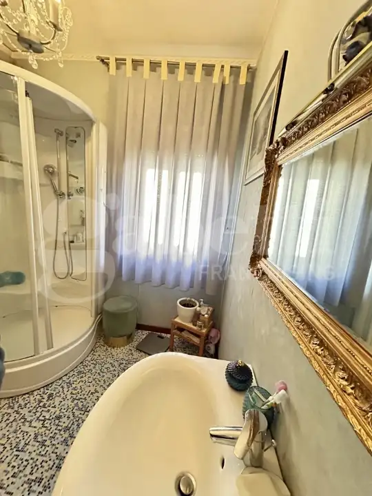 Appartamento - Image 39