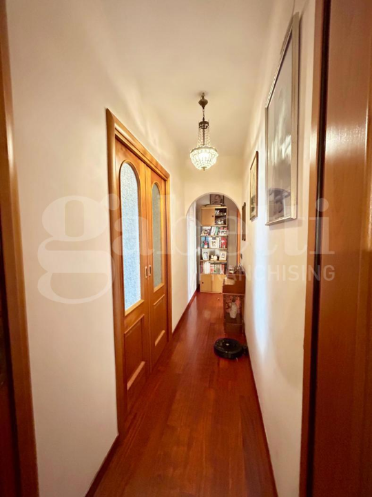 Appartamento - Image 43