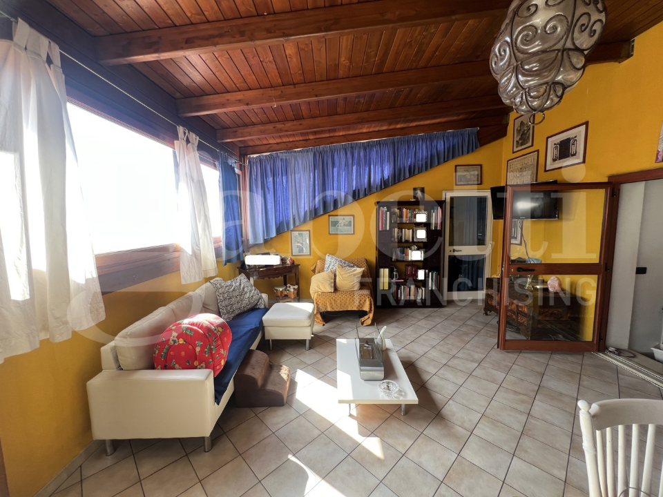 Appartamento - Image 49