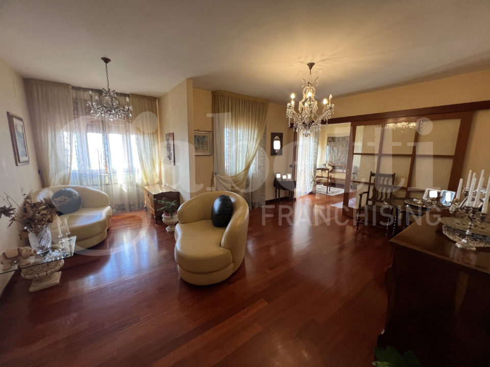 Appartamento - Image 11