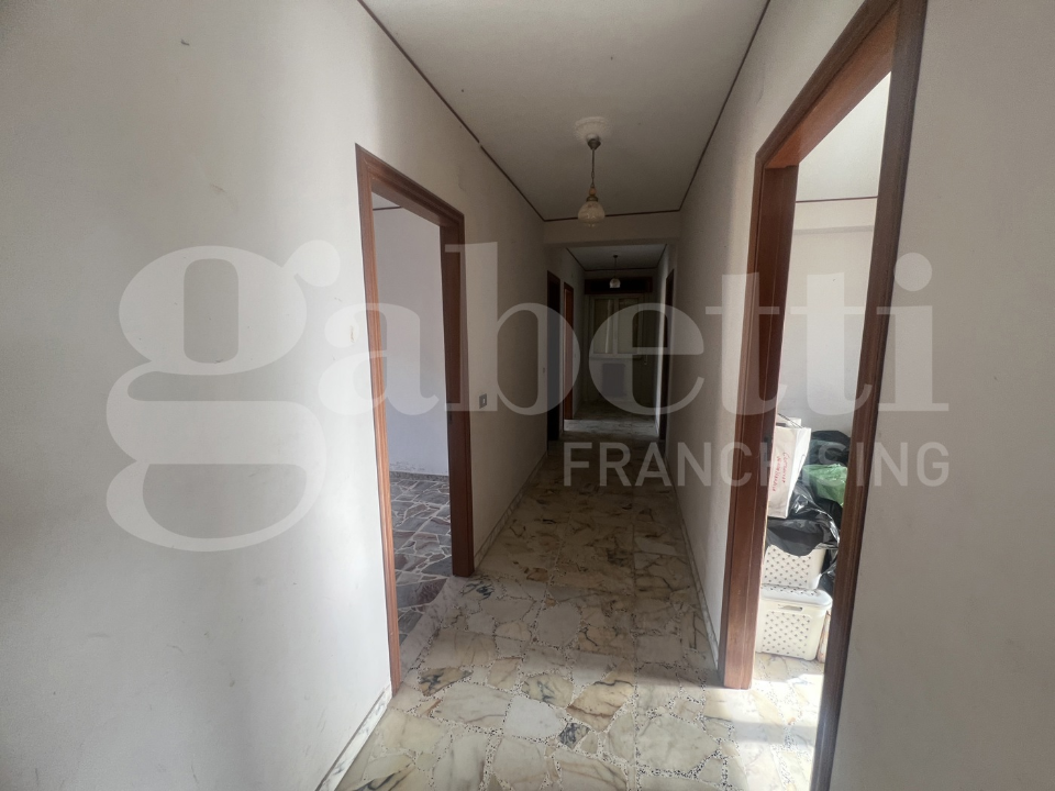 Appartamento - Image 19