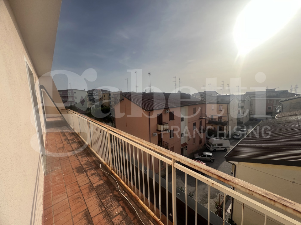 Appartamento - Image 7