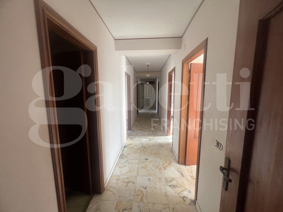 Appartamento - Image 12