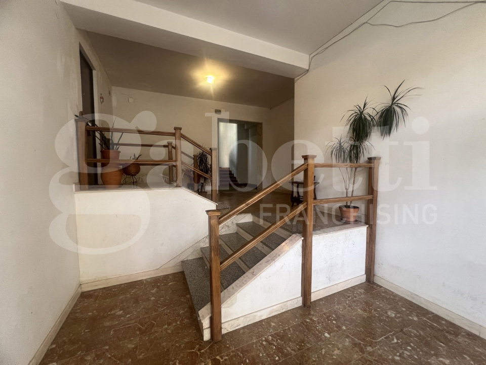 Appartamento - Image 2