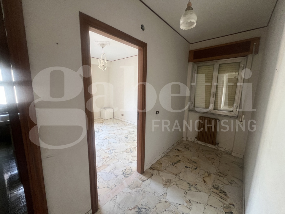 Appartamento - Image 33