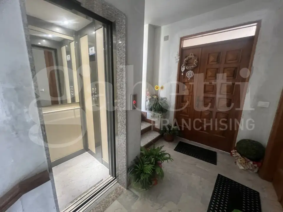 Appartamento - Image 4