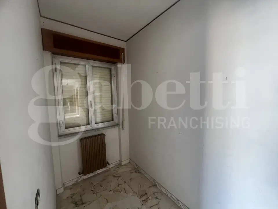 Appartamento - Image 41