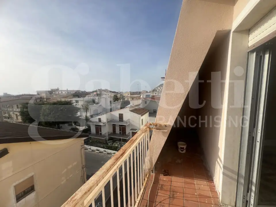 Appartamento - Image 8