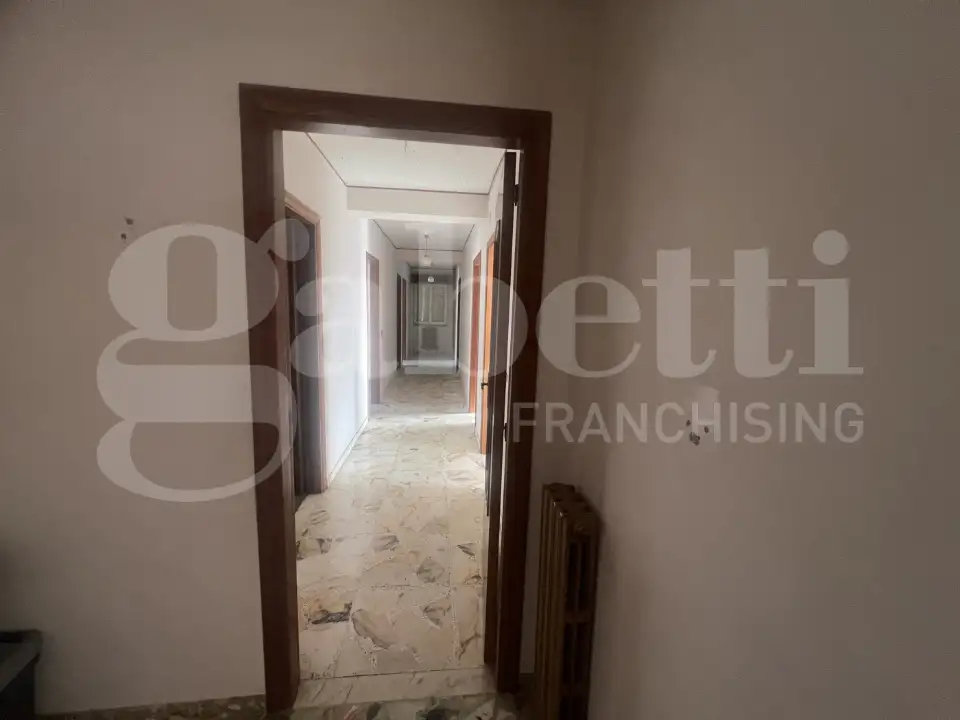 Appartamento - Image 11