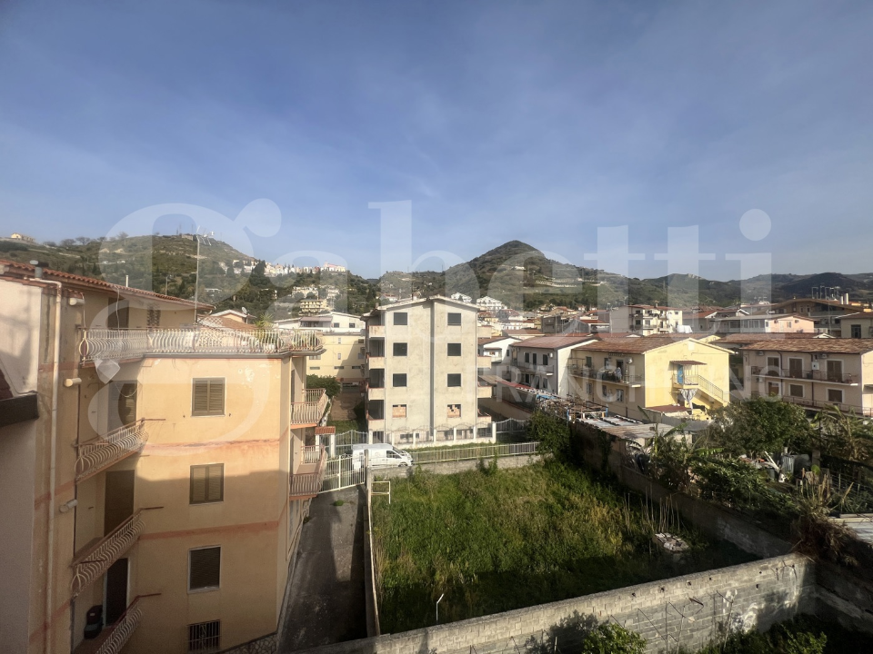 Appartamento - Image 38