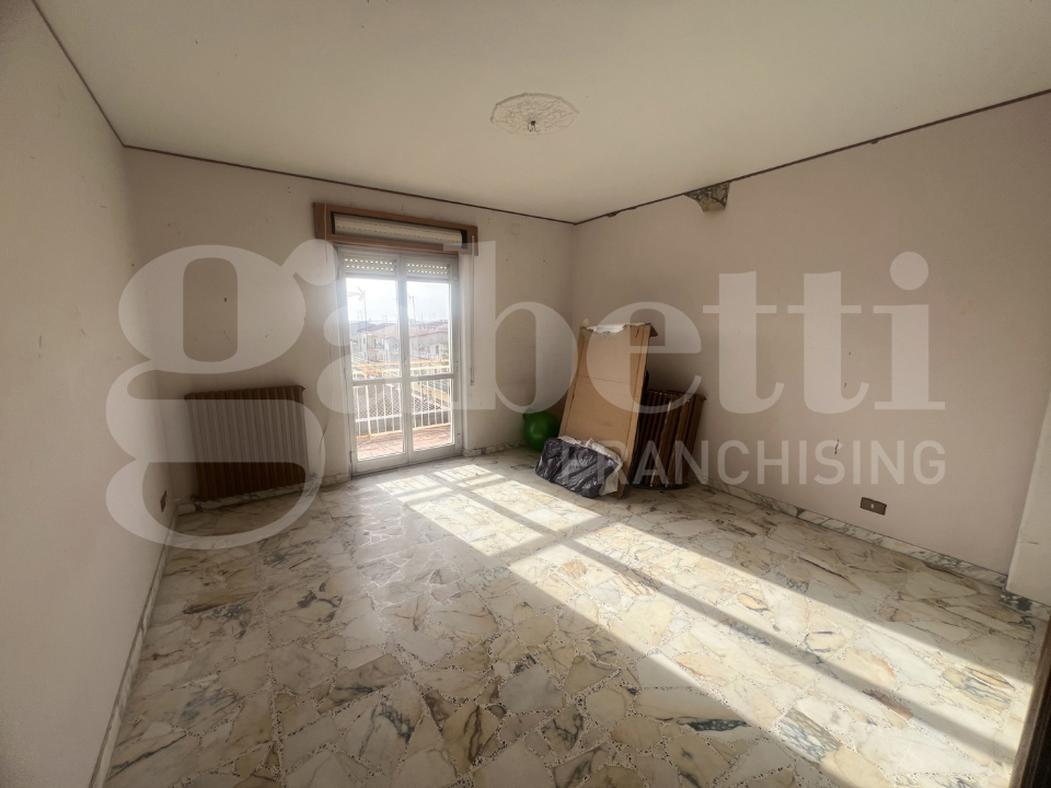 Appartamento - Image 17