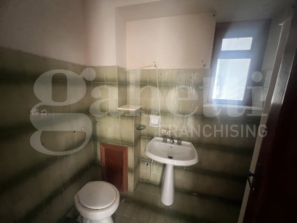 Appartamento - Image 13