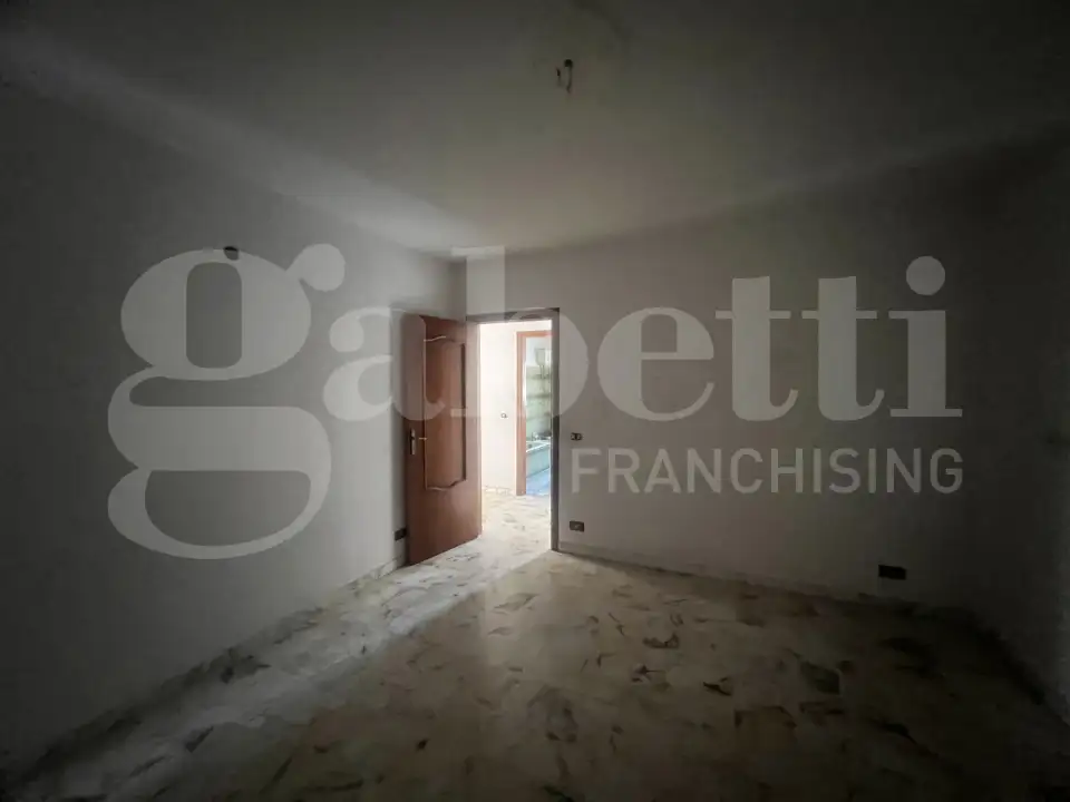 Appartamento - Image 29