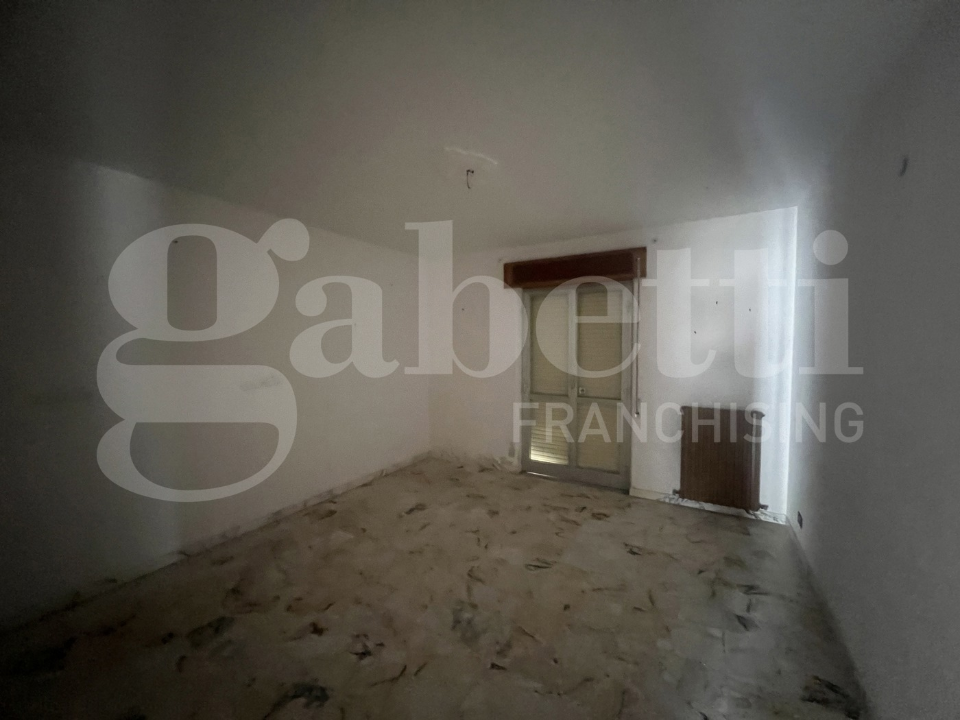 Appartamento - Image 28