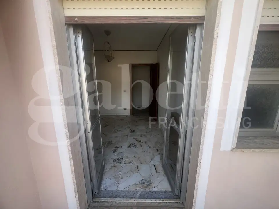 Appartamento - Image 39