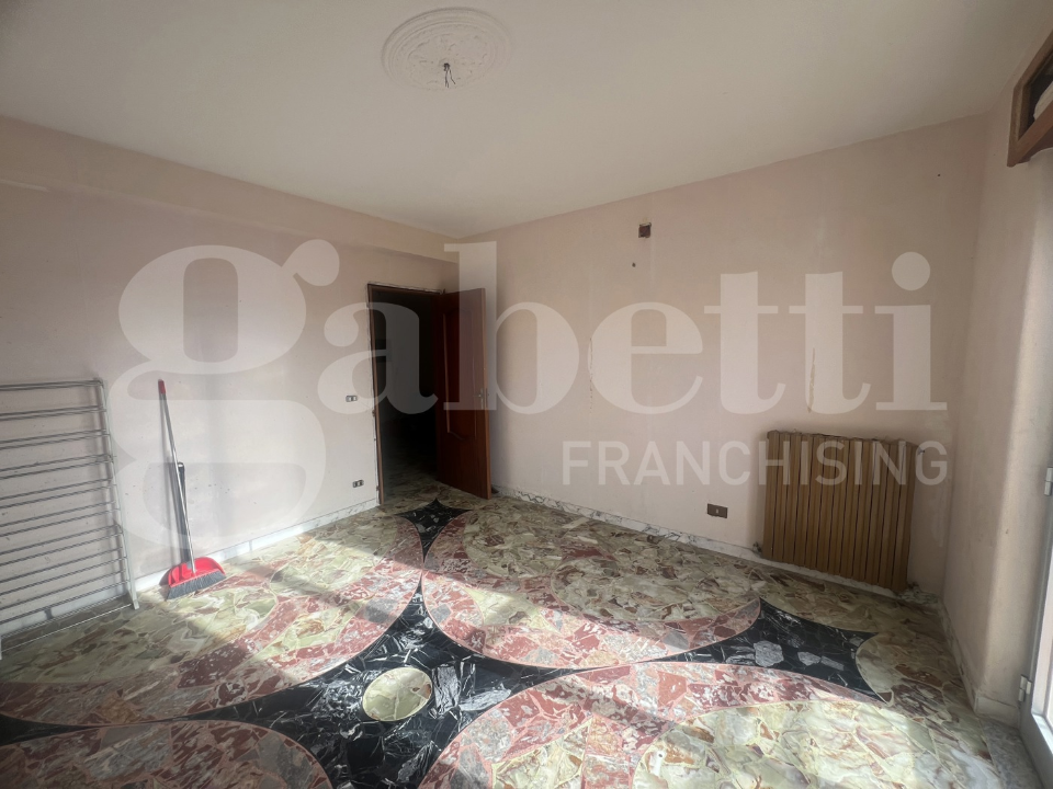 Appartamento - Image 9