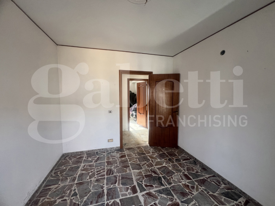 Appartamento - Image 26