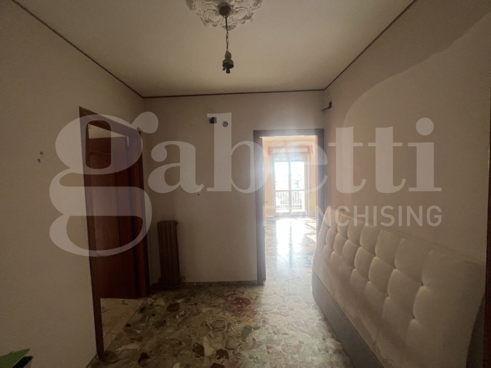 Appartamento - Image 5