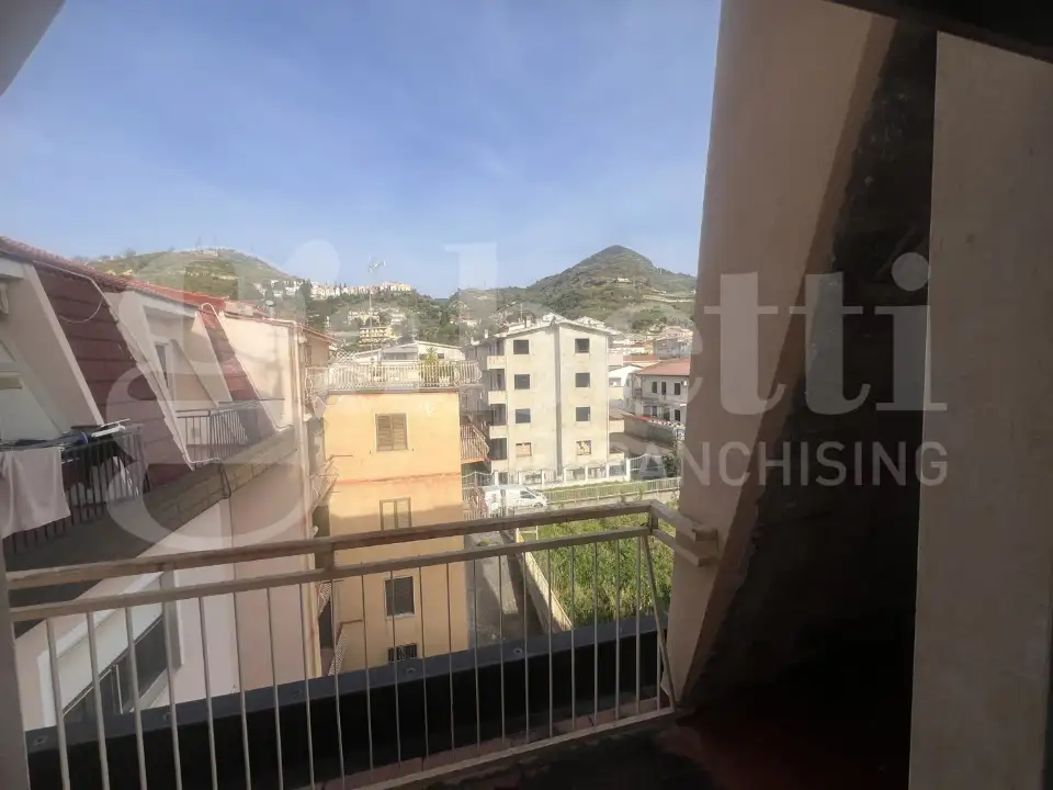 Appartamento - Image 24