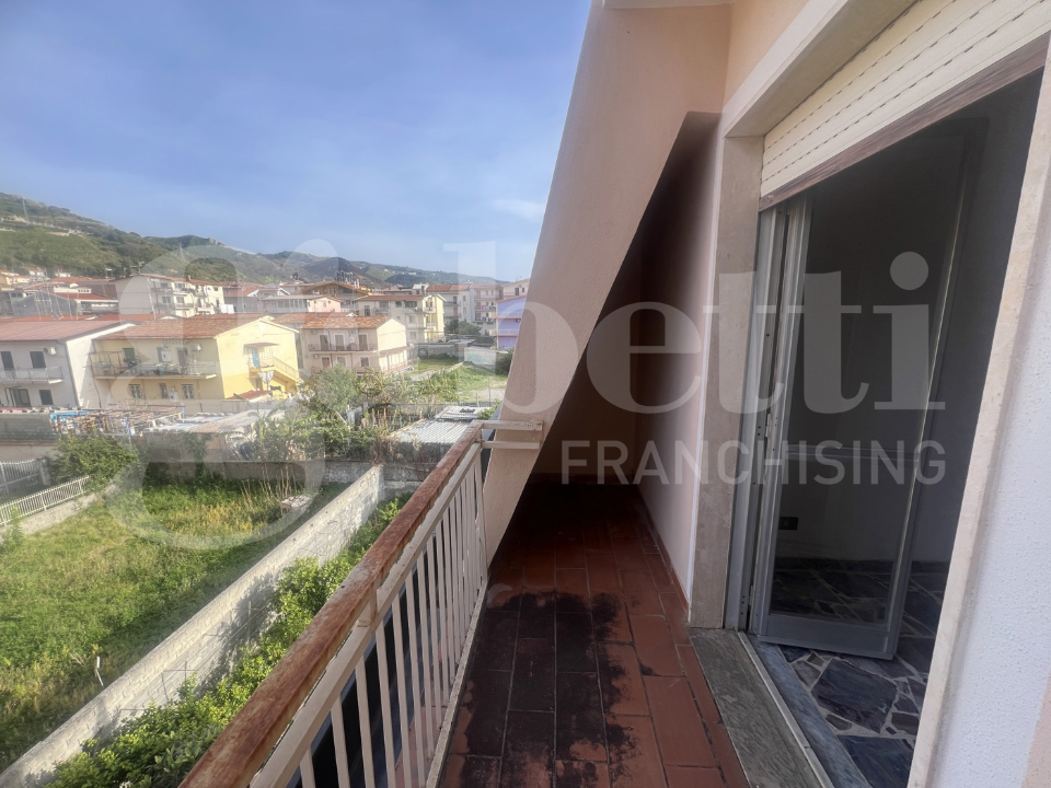 Appartamento - Image 25