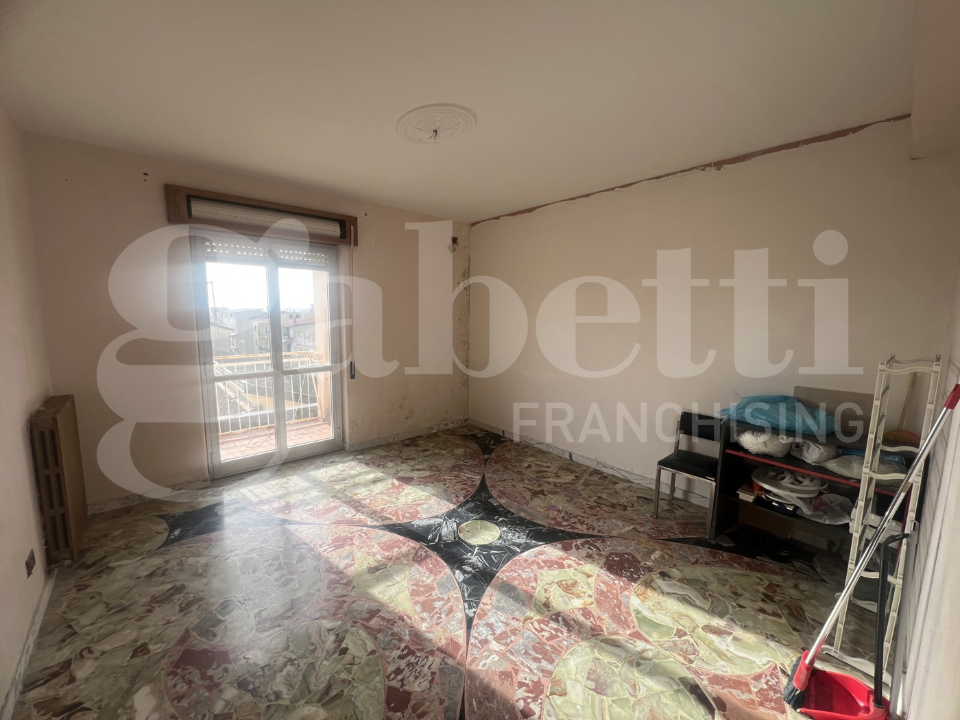 Appartamento - Image 6