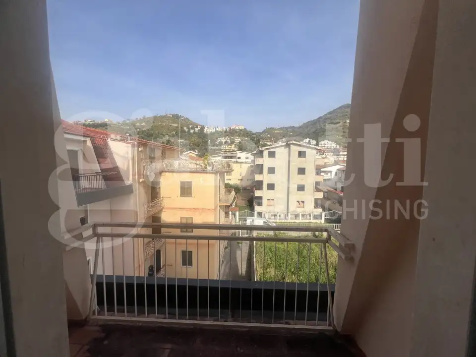 Appartamento - Image 36