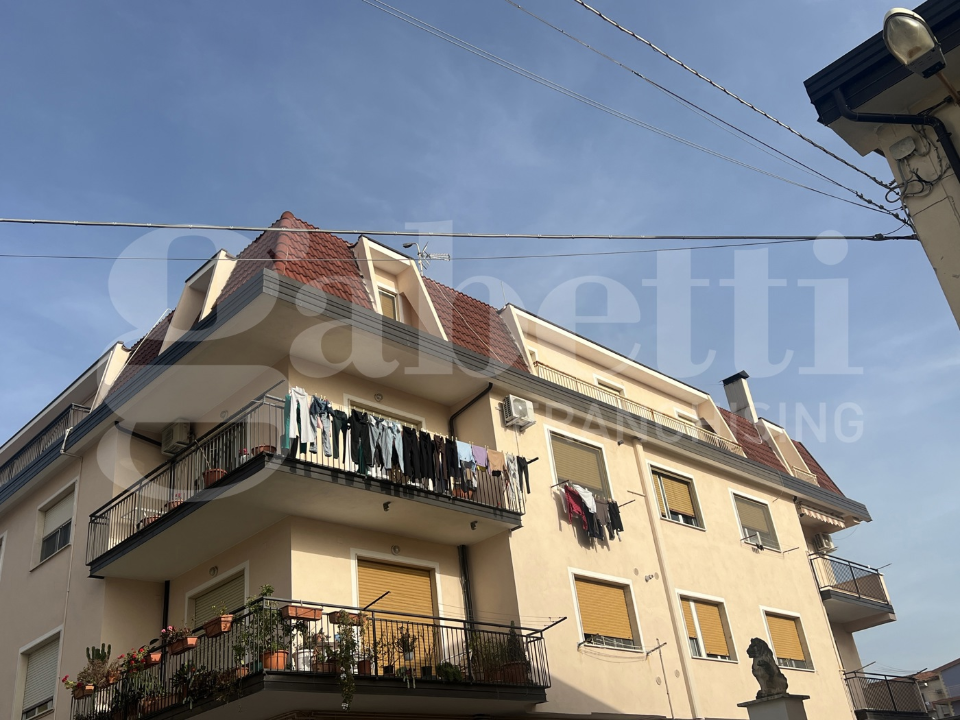 Appartamento - Image 48