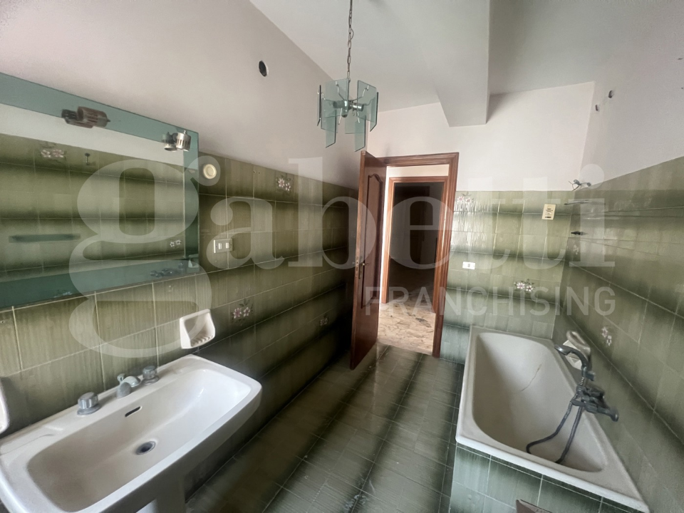 Appartamento - Image 32