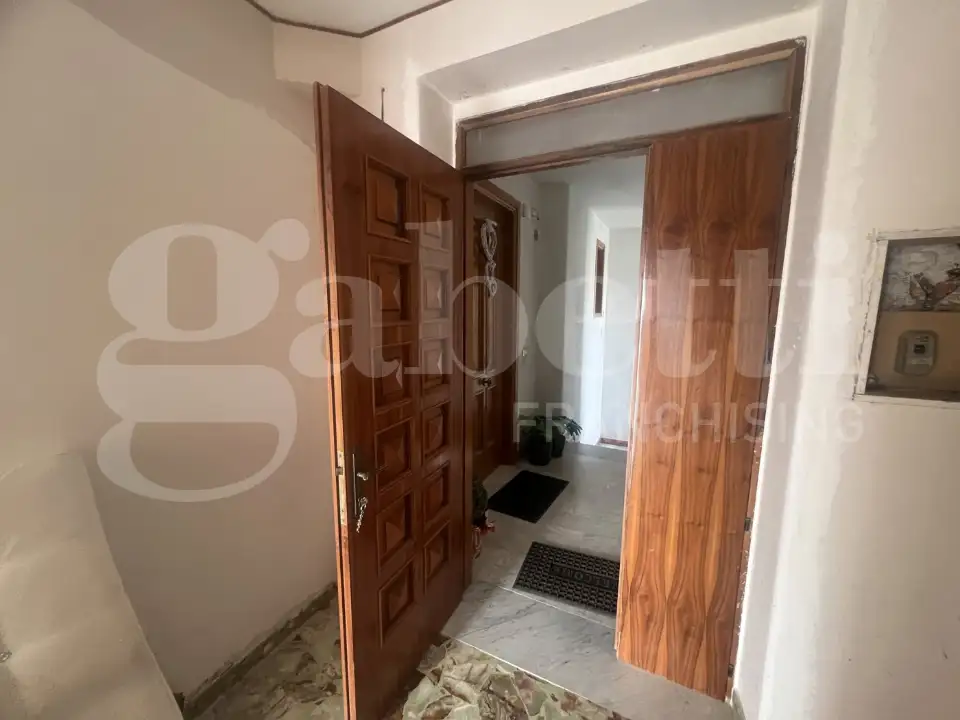 Appartamento - Image 46