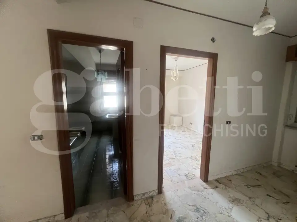 Appartamento - Image 30