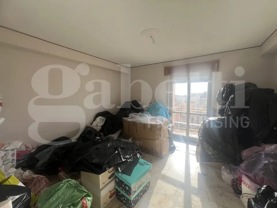 Appartamento - Image 20