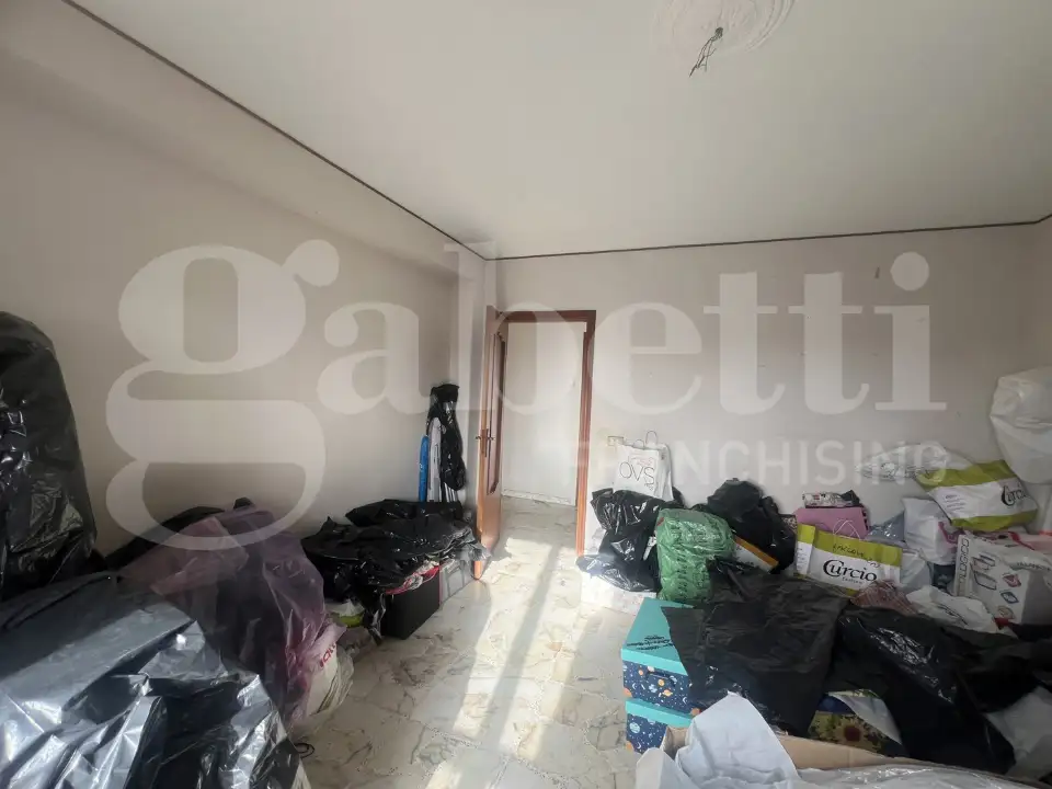 Appartamento - Image 21