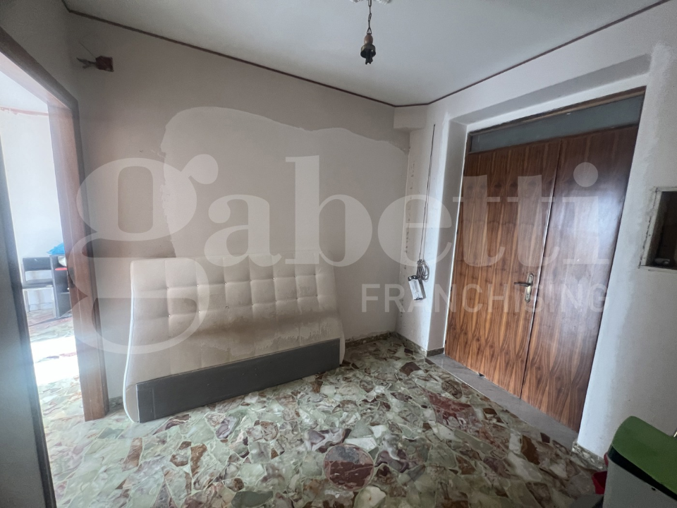 Appartamento - Image 45