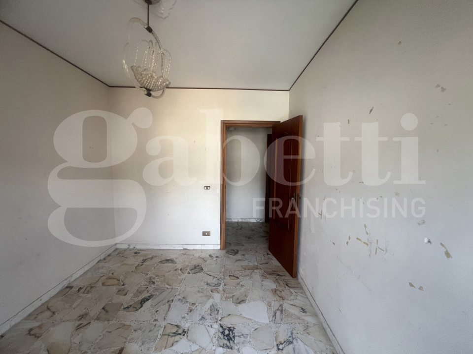 Appartamento - Image 40