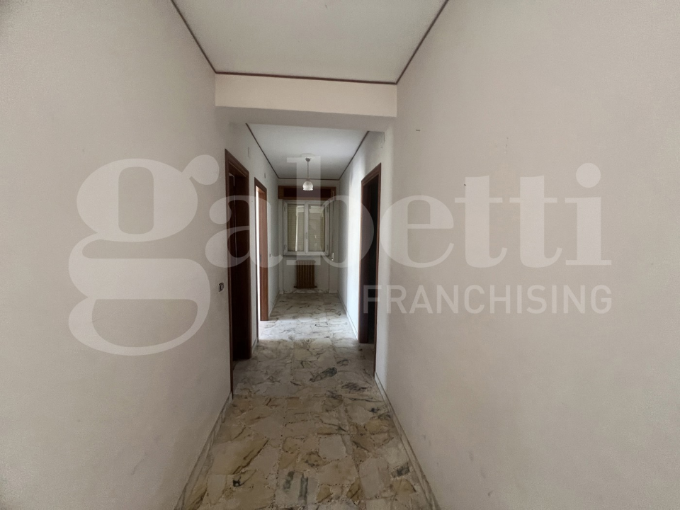 Appartamento - Image 27