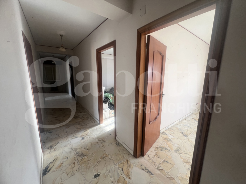 Appartamento - Image 16