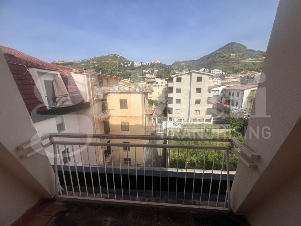 Appartamento - Image 37