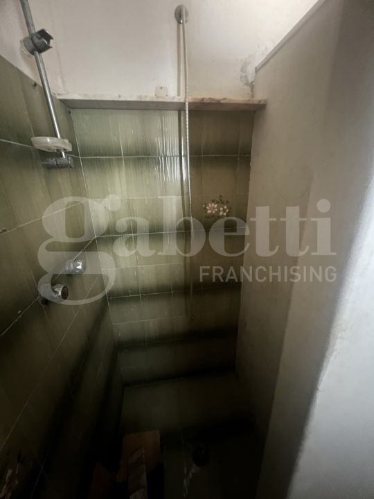 Appartamento - Image 15