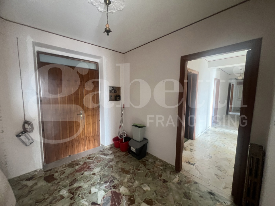 Appartamento - Image 10