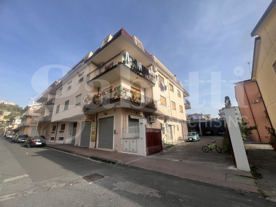 Appartamento - Image 49