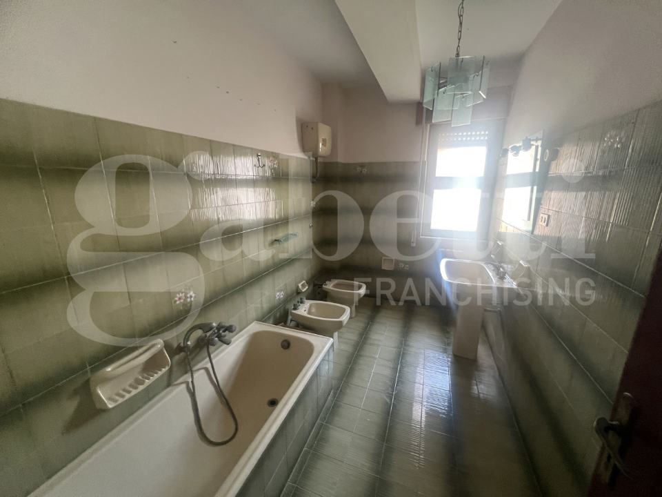 Appartamento - Image 31