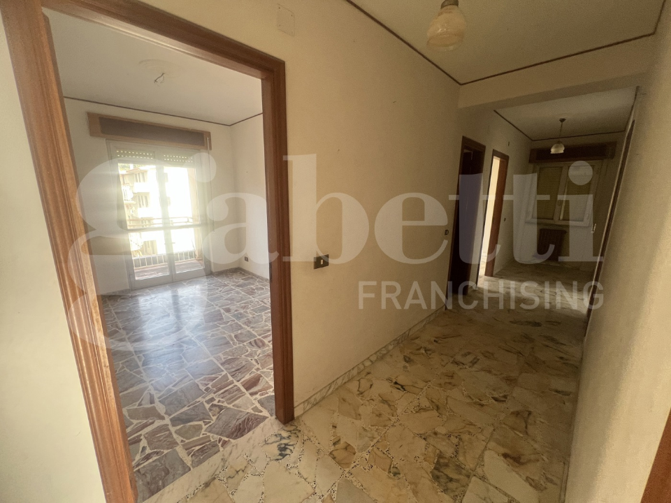 Appartamento - Image 22