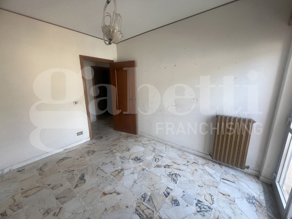 Appartamento - Image 35