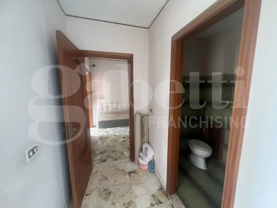 Appartamento - Image 44