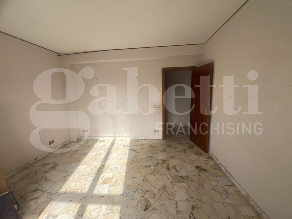 Appartamento - Image 18