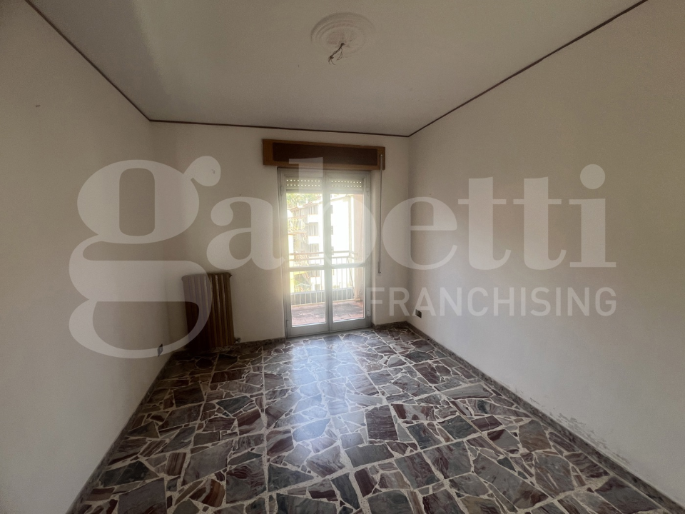 Appartamento - Image 23